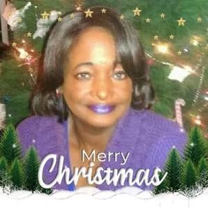 Meet your Posher, Ida